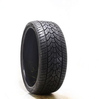 Driven Once 275/30ZR24 Lionhart LH-Ten 101W - 11.5/32