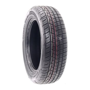 Set of (2) New 225/60ZR18 General G-Max Justice 100W - 99.000000/32