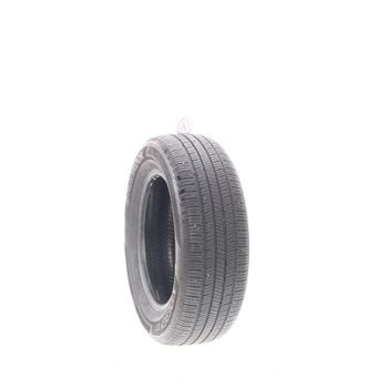 Set of (4) Used 195/65R15 Hankook Kinergy GT 91H - 6-6.5/32