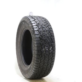 Used 265/65R18 Hankook Dynapro AT2 114T - 10.5/32