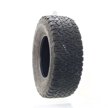 Used LT315/70R17 BFGoodrich All-Terrain T/A KO2 113/110T - 10/32