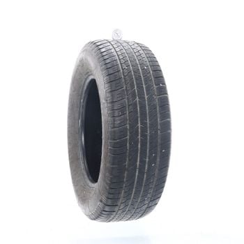 Used 275/65R18 Uniroyal Laredo HT 116T - 5/32