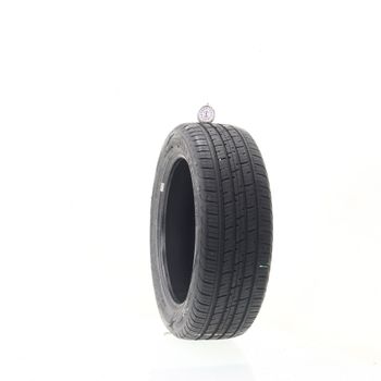 Used 185/55R16 DeanTires Road Control NW-3 Touring A/S 83H - 7/32