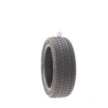 Used 195/50R16 Firestone WeatherGrip 84V - 7.5/32