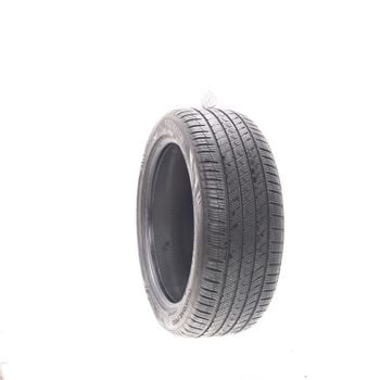 Used 245/45R19 Vredestein Quatrac Pro 102Y - 8/32
