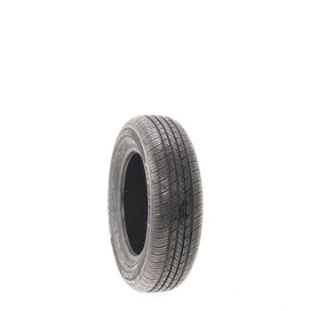 New 175/70R14 Primewell All Season 84H - 99/32