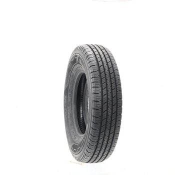 Set of (2) New LT215/85R16 Hankook Dynapro HT 115/112Q