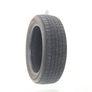 Set of (2) Used 235/55R20 Ironman RB-SUV 102H - 7-7.5/32