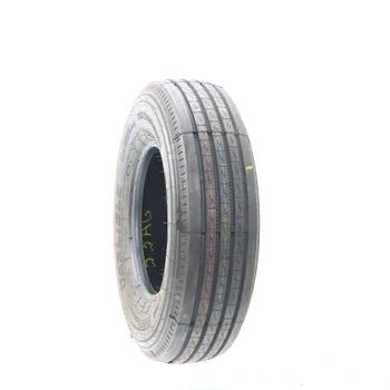 New ST235/80R16 Carlisle CSL16 129/125M