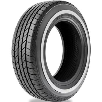 Shop New or Used 155/80R13 Tires: Free Shipping | Utires