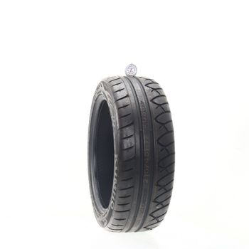 Used 215/45ZR17 Kumho Ecsta XS KU36 87W - 8/32