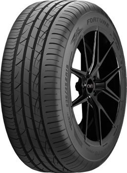 New P245/30R22 Fortune Viento FSR702 92W