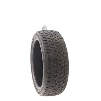 Used 235/45R19 Bridgestone Blizzak DM-V2 95S - 9/32