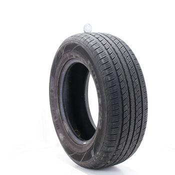 Used 255/65R17 Westlake SU318 H/T 110H - 8.5/32