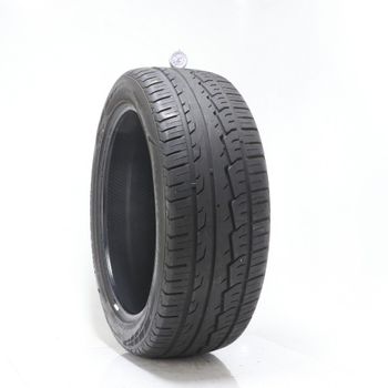 Used 285/45R22 Ironman IMove Gen 2 SUV 114V - 9/32