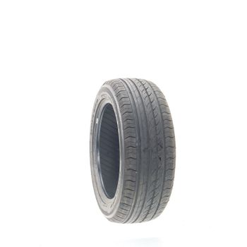 Driven Once 215/55ZR17 Centara Vanti HP 98W - 8.5/32