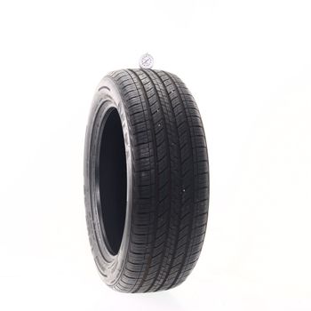 Used 235/55R19 Delta Grand Prix Tour RS 101H - 9/32
