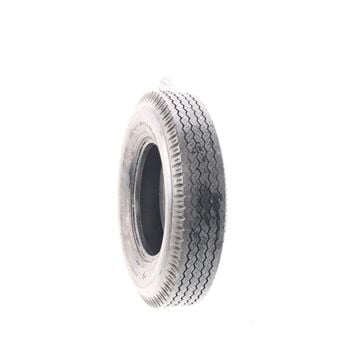 Used 7-15 Power King D902 105/101L - 11/32