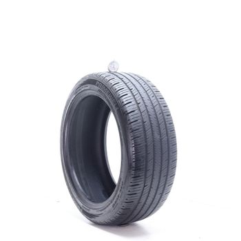 Used 235/45R18 Primewell PS890 Touring 94V - 6/32