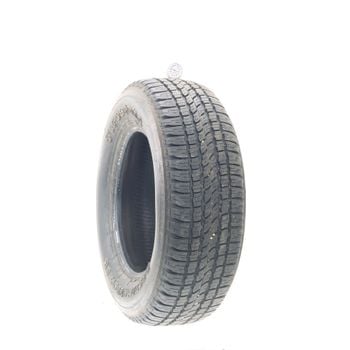 Used 255/65R17 Firestone Destination LE 108S - 11/32