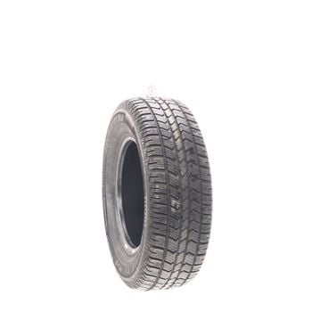 Used 235/70R16 Arctic Claw Winter XSI 106S - 7.5/32