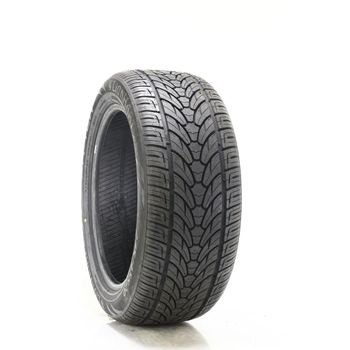 New 275/45R20 Lionhart LH-Ten 110V - 99/32