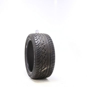 Used 255/40ZR17 Goodyear Eagle GT 94W - 7.5/32