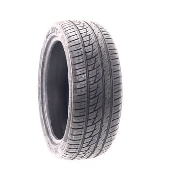 New 245/45ZR20 Delinte Desert Storm II DS8 108W