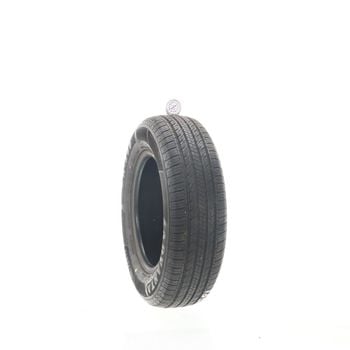 Used 185/70R14 Advanta ER-800 88T - 9/32