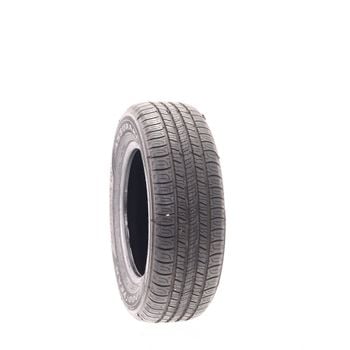 Driven Once 205/65R15 Goodyear Assurance All-Season 94T - 8.5/32