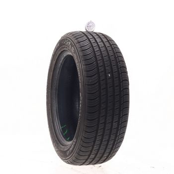 Used 205/55R16 SureDrive Touring A/S TA71 91V - 10/32