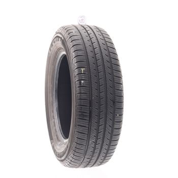 Used 235/65R17 Yokohama YK-CTX 104H - 10/32