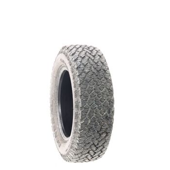 Used 215/70R16 General Grabber AT2 100T - 14/32
