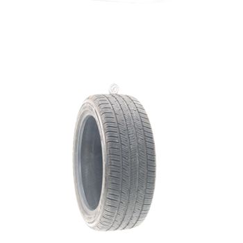 Used 225/45R17 BFGoodrich Advantage Control 91H - 8.5/32