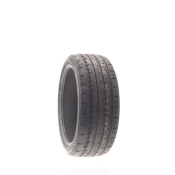 New 225/40R18 Yokohama Advan Apex V601 92Y | Utires