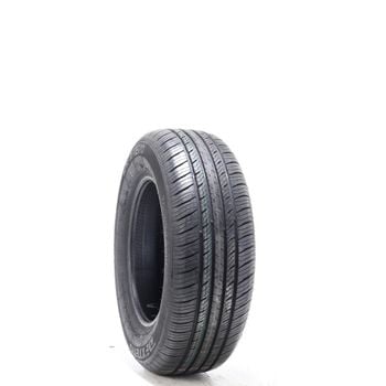 Driven Once 215/65R15 Dextero Touring DTR1 96T - 9/32