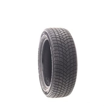 New 225/55R19 Michelin X-Ice Snow SUV 103T