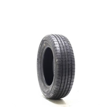 New 195/65R15 National Duration EXE 91T - 11/32