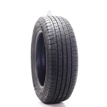 Used 255/60R19 Goodyear Assurance MaxLife 108H - 11.5/32