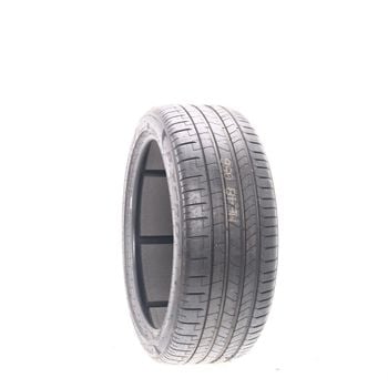 New 275/40R22 Pirelli P Zero PNCS PZ4 107Y
