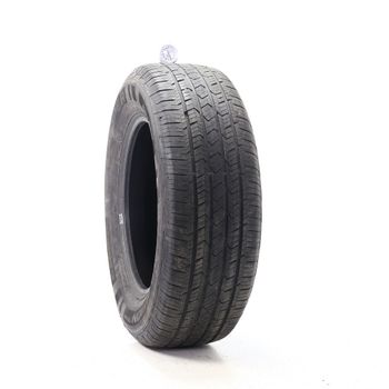 Used 245/65R17 Cooper Evolution Tour 107T - 6/32