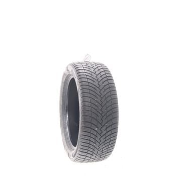 Used 225/50R18 Pirelli Cinturato Weather Active 95V - 8.5/32