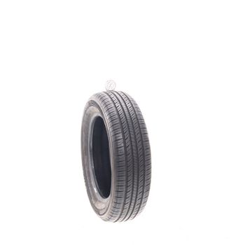 Used 175/65R15 Laufenn G Fit AS 84V - 8/32