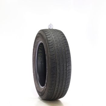 Used 215/65R17 SureDrive Touring A/S TA71 99T - 4.5/32