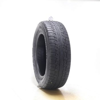 Used 235/65R18 BFGoodrich Advantage T/A Sport LT 106T - 6.5/32