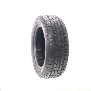 Used LT265/60R20 Landgolden LGT57 A/T 121/118S - 15/32