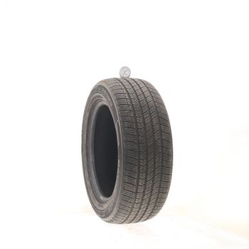 Used 215/55R16 Mastertrack M-Trac Tour 93H - 8/32