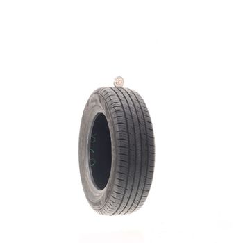 Used 185/65R14 Mazama Reputation NLW-3 86H - 9/32