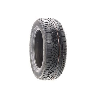New 245/60R18 Nokian Remedy WRG5 105H