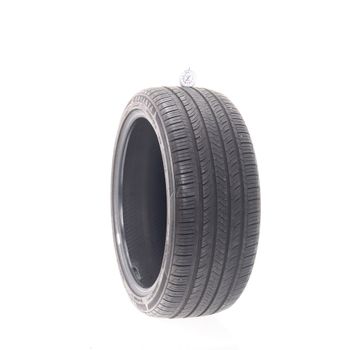 Used 235/40R19 Advanta ER-800 96V - 8.5/32